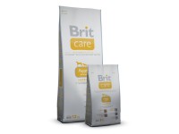 Brit Care Puppy All Breed 3kg